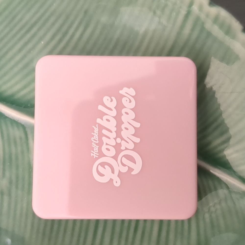 NWT Highlighter